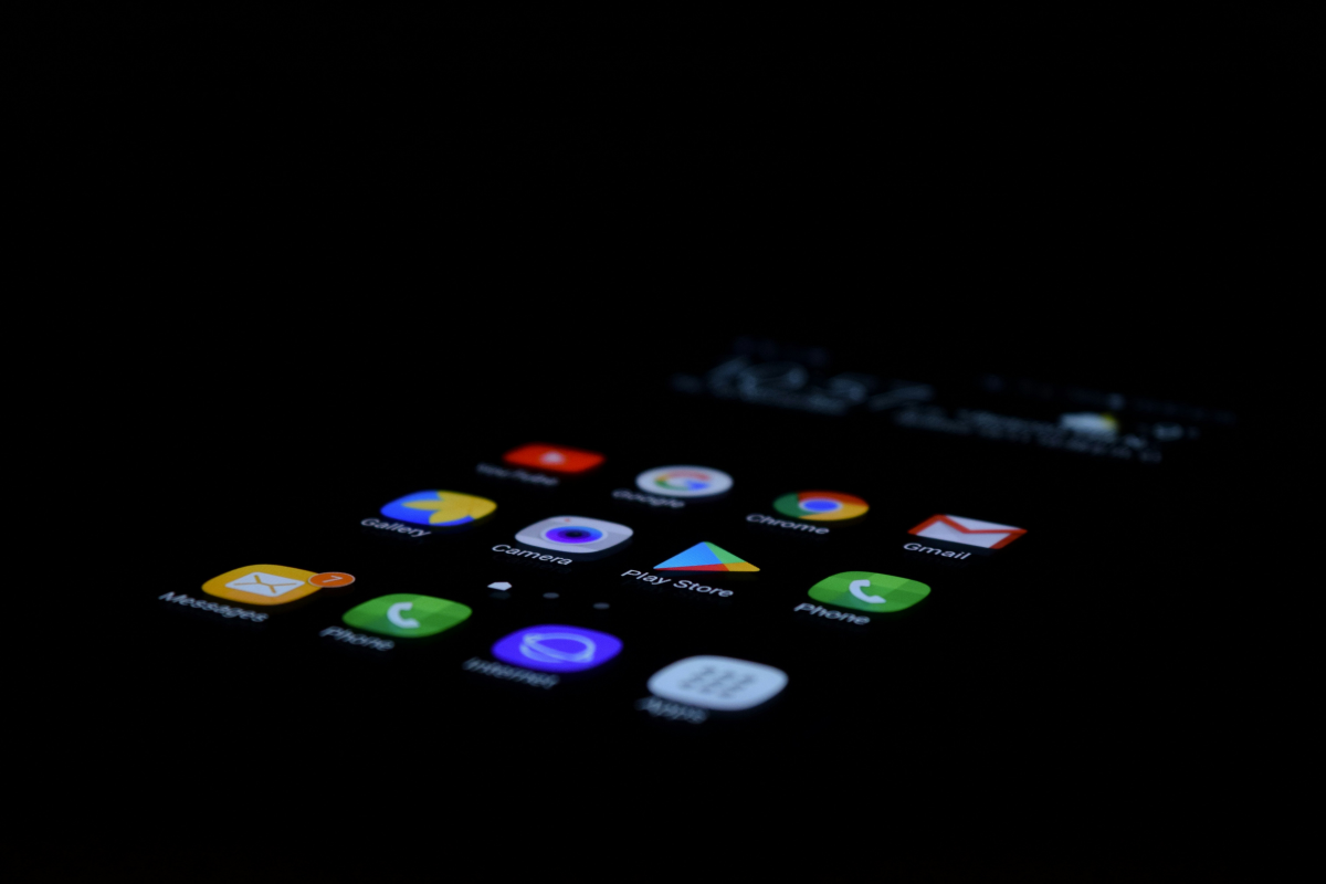 Why Google Authenticator is Essential for Your Security
