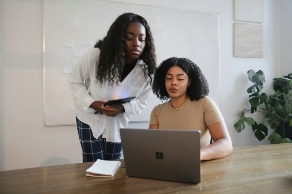 Google Authenticator vs Microsoft Authenticator: Which One Should You Choose?