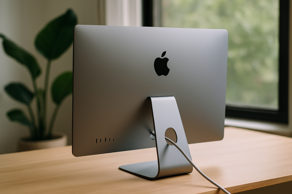 Top 10 Common Mac Problems and How to Fix Them