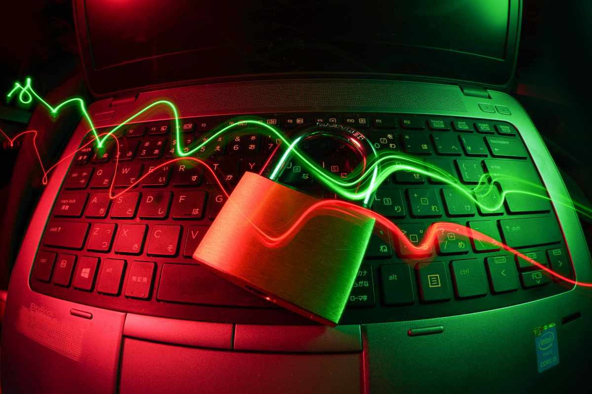 How to Set Up Google Authenticator for Maximum Security