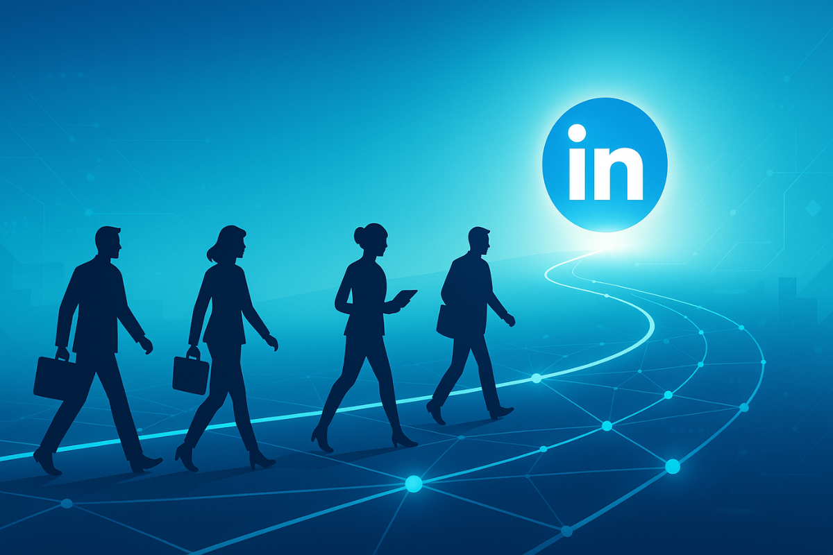 Leveraging Comments and Engagement as the Author