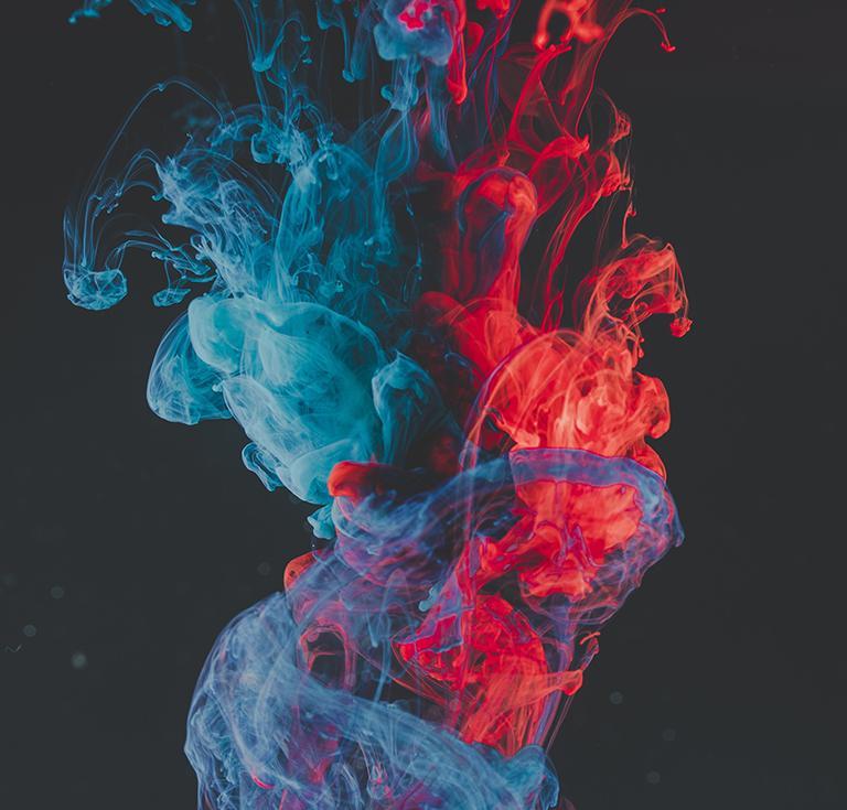 Growth & Visibility Newsletter Package