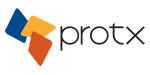Protx Signup